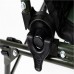 Кресло карповое Ranger Expert SL-113 RA-2252 + Подарок