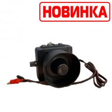 Электронный манок М8К (8 голосов)