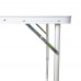 Стол кемпинговый Tramp TRF-003