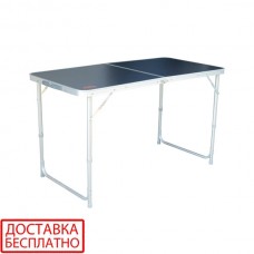 Стол кемпинговый Tramp TRF-003