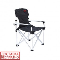 Кресло раскладное Tramp TRF-004
