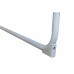 Стол кемпинговый Tramp TRF-015