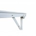Стол кемпинговый Tramp TRF-015