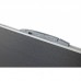 Стол кемпинговый Tramp TRF-015