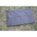 Стол кемпинговый Tramp TRF-024