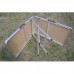 Стол кемпинговый Tramp TRF-024