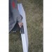 Стол кемпинговый Tramp TRF-024