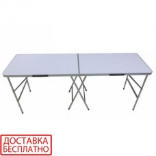 Стол кемпинговый Tramp TRF-024