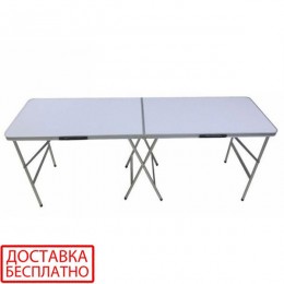 Стол кемпинговый Tramp TRF-024