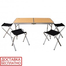 Комплект мебели Tramp TRF-035