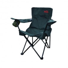 Кресло Tramp Simple TRF-040