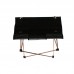 Стол складной Tramp Compact 60х43х42 см TRF-062