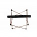 Стол складной Tramp Compact 60х43х42 см TRF-062