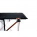 Стол складной Tramp Compact 60х43х42 см TRF-062
