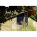 Палатка карповая Ranger EXP 2-mann Bivvy RA-6609
