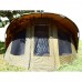 Палатка карповая Ranger EXP 2-mann Bivvy RA-6609