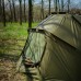 Палатка карповая Ranger EXP 2-mann 175 Bivvy RA-6644