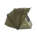 Палатка карповая Ranger EXP 2-mann 175 Bivvy RA-6644