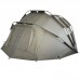 Палатка карповая Ranger EXP 2-mann 175 Bivvy RA-6644