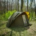 Палатка карповая Ranger EXP 2-mann 175 Bivvy RA-6644