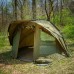 Палатка карповая Ranger EXP 2-mann 175 Bivvy RA-6644