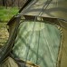 Палатка карповая Ranger EXP 2-mann 175 Bivvy RA-6644
