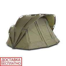 Палатка карповая Ranger EXP 2-mann 175 Bivvy RA-6644