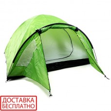 Палатка Ranger Ascent 3 RA-6619