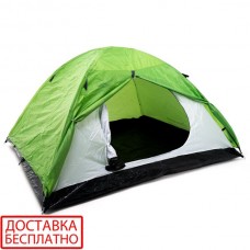 Палатка Ranger Scout 3 RA-6621