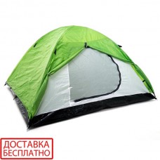 Палатка Ranger Scout 4 RA-6622