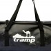 Гермосумка Tramp 40 л UTRA-204-black