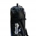Гермосумка Tramp 40 л UTRA-204-black