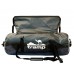 Гермосумка Tramp 60 л UTRA-205-black