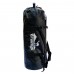 Гермосумка Tramp 60 л UTRA-205-black