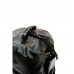 Гермосумка Tramp 60 л UTRA-205-black