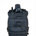 Тактический рюкзак Tramp Squad 35 л UTRP-041-black