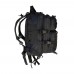 Тактический рюкзак Tramp Squad 35 л UTRP-041-black