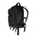 Тактический рюкзак Tramp Squad 35 л UTRP-041-black
