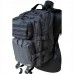 Тактический рюкзак Tramp Squad 35 л UTRP-041-black