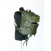 Тактический рюкзак Tramp Squad 35 л UTRP-041-green