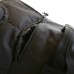 Тактический рюкзак Tramp Commander 50 л UTRP-042-black