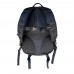 Тактический рюкзак Tramp Commander 50 л UTRP-042-black