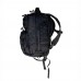 Тактический рюкзак Tramp Commander 50 л UTRP-042-black