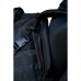 Тактический рюкзак Tramp Commander 50 л UTRP-042-black