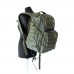 Тактический рюкзак Tramp Commander 50 л UTRP-042-green