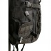 Тактический рюкзак Tramp Tactical 50 л UTRP-043-black