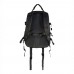 Тактический рюкзак Tramp Tactical 50 л UTRP-043-black