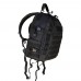 Тактический рюкзак Tramp Tactical 50 л UTRP-043-black