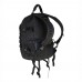 Тактический рюкзак Tramp Tactical 50 л UTRP-043-black