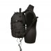 Тактический рюкзак Tramp Tactical 50 л UTRP-043-black